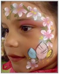 {Face Painting Chicago}
We paint some very cute designs and our attention to detail is most pleasing, especially with the touch of glitter really makes the art stand out.
$250 Two hours